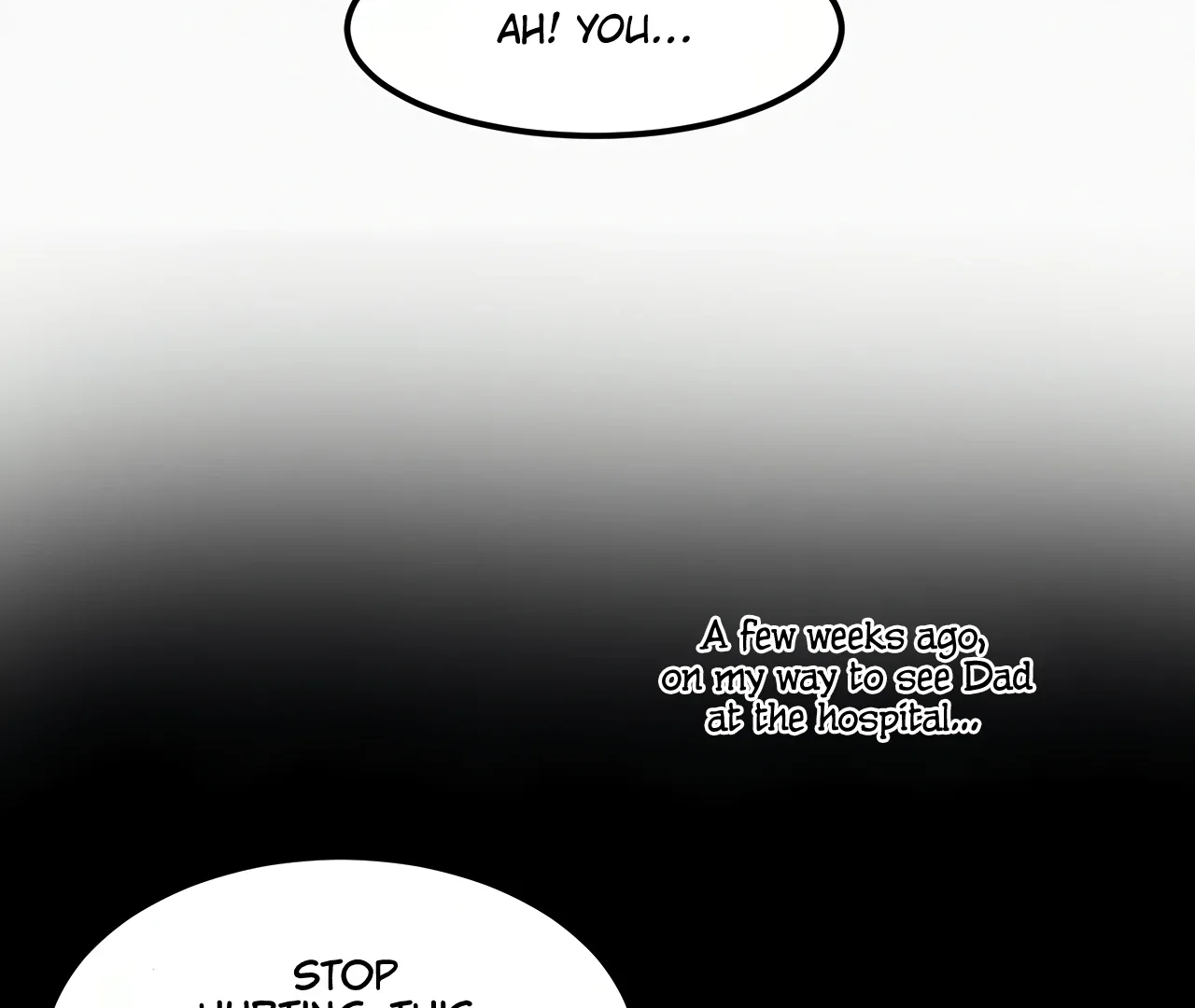 The Sweet Wife In Your Palm Chapter 3 page 21