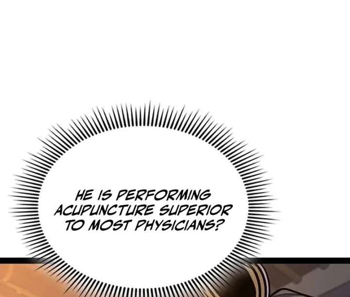 The Supreme Martial Academy Chapter 3 page 87