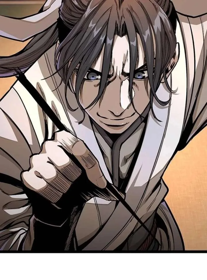 The Supreme Martial Academy Chapter 3 page 90
