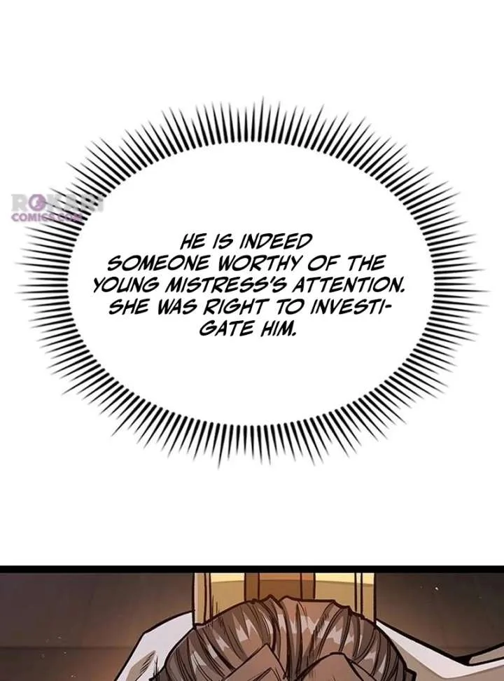 The Supreme Martial Academy Chapter 3 page 89