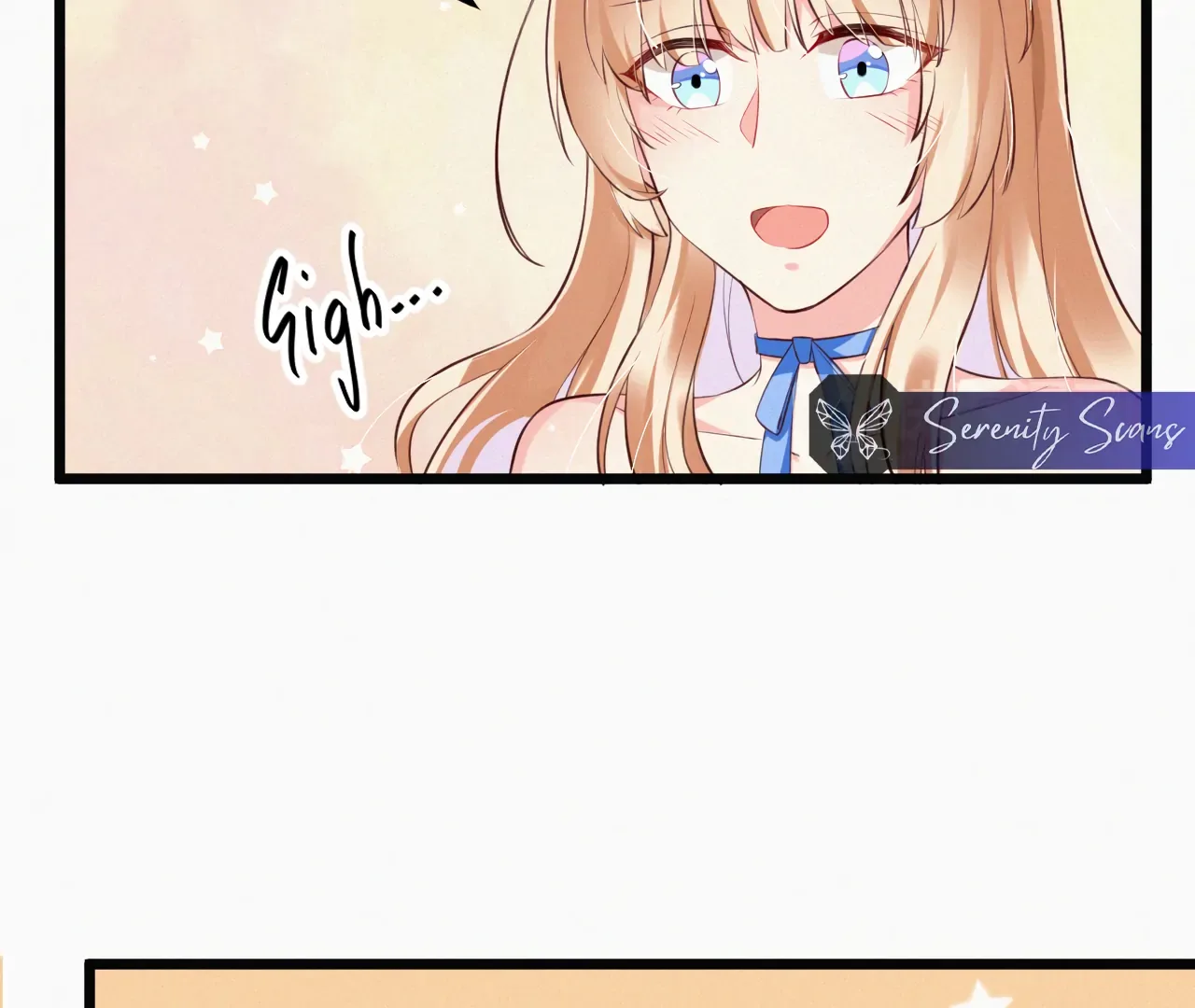 The Sweet Wife In Your Palm Chapter 3 page 16