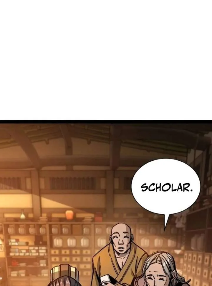 The Supreme Martial Academy Chapter 3 page 92