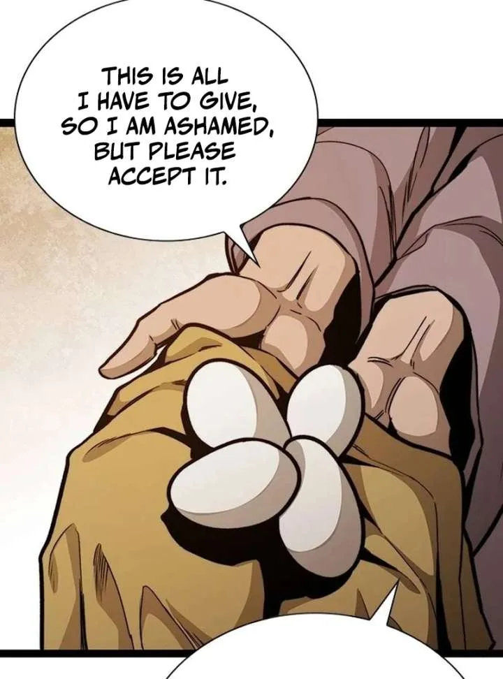 The Supreme Martial Academy Chapter 3 page 94