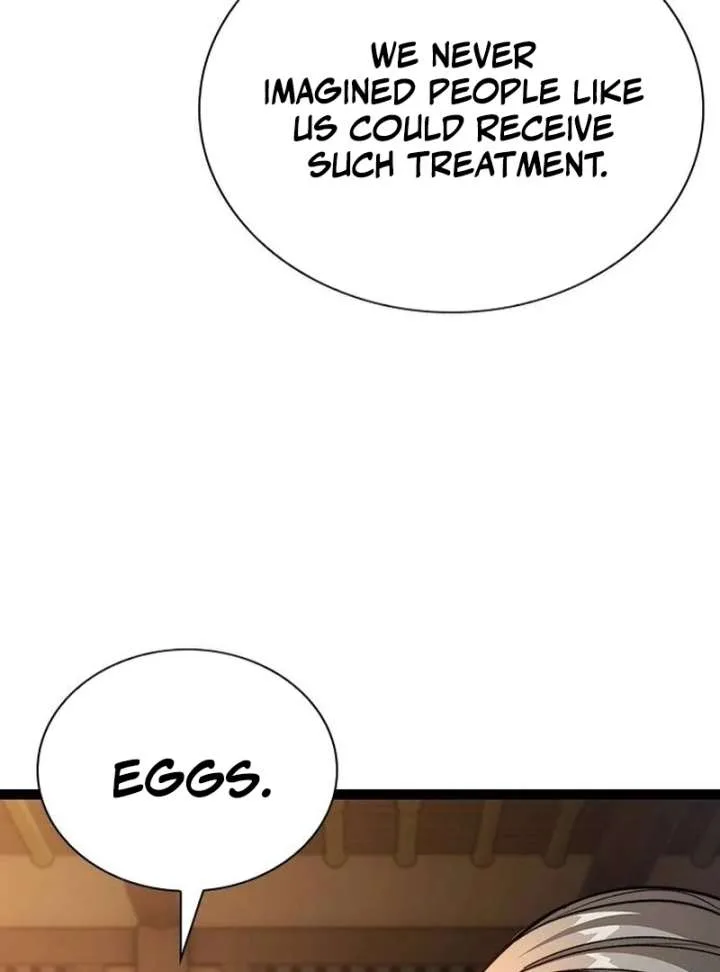 The Supreme Martial Academy Chapter 3 page 95