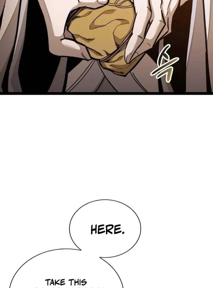 The Supreme Martial Academy Chapter 3 page 100