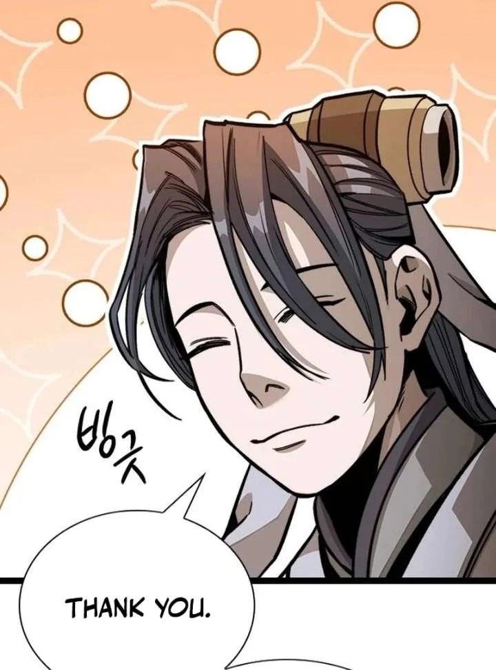 The Supreme Martial Academy Chapter 3 page 98