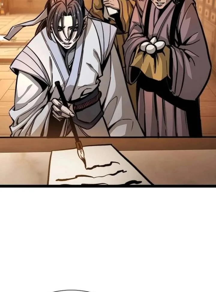 The Supreme Martial Academy Chapter 3 page 93