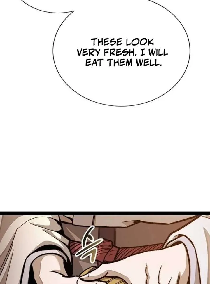 The Supreme Martial Academy Chapter 3 page 99