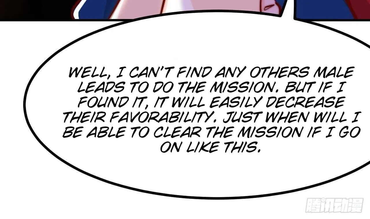 The Survival Game Of The Villainess Chapter 3 page 51