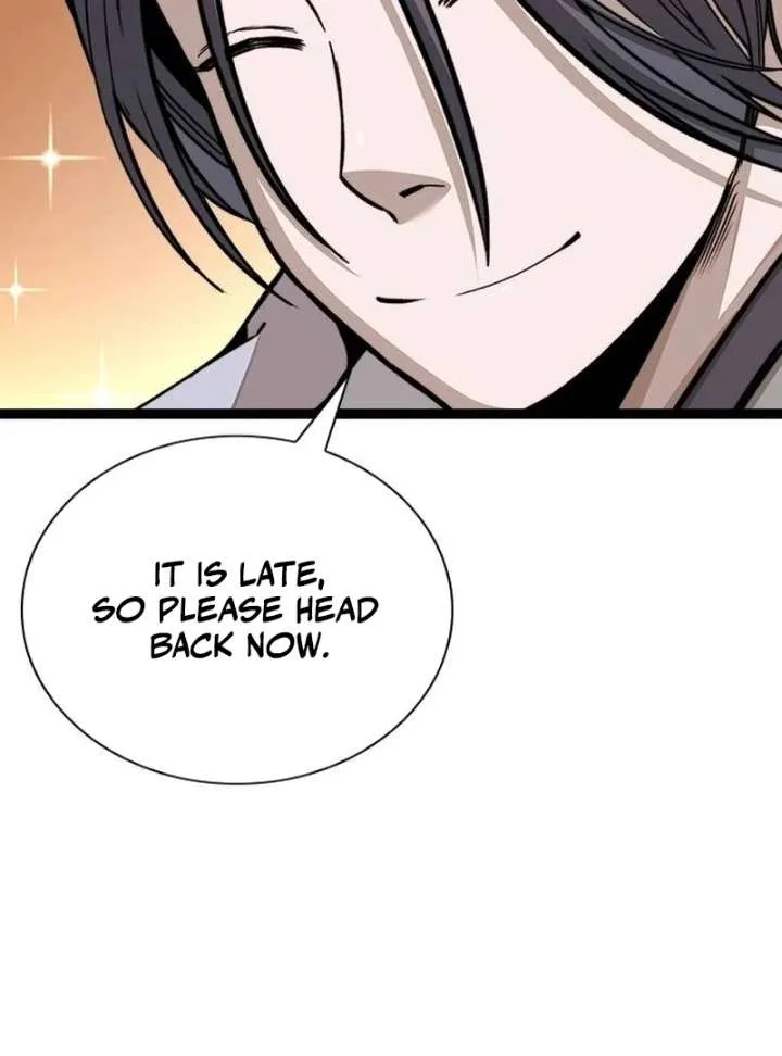 The Supreme Martial Academy Chapter 3 page 109