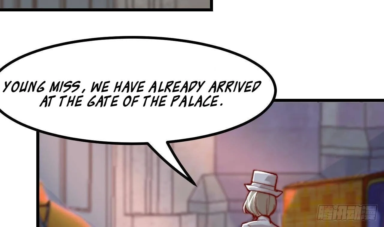 The Survival Game Of The Villainess Chapter 3 page 55