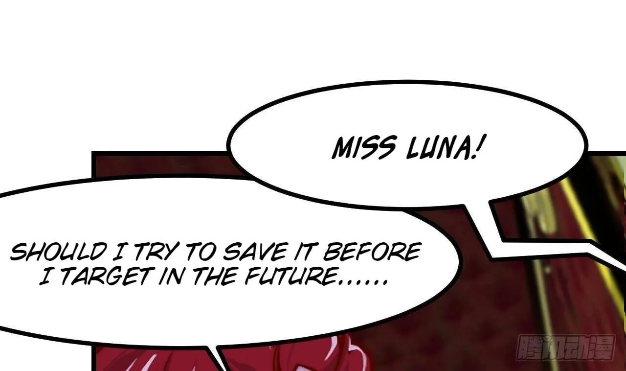The Survival Game Of The Villainess Chapter 3 page 52