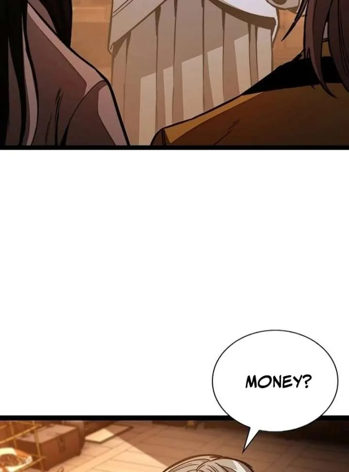 The Supreme Martial Academy Chapter 3 page 102