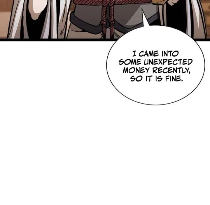 The Supreme Martial Academy Chapter 3 page 106