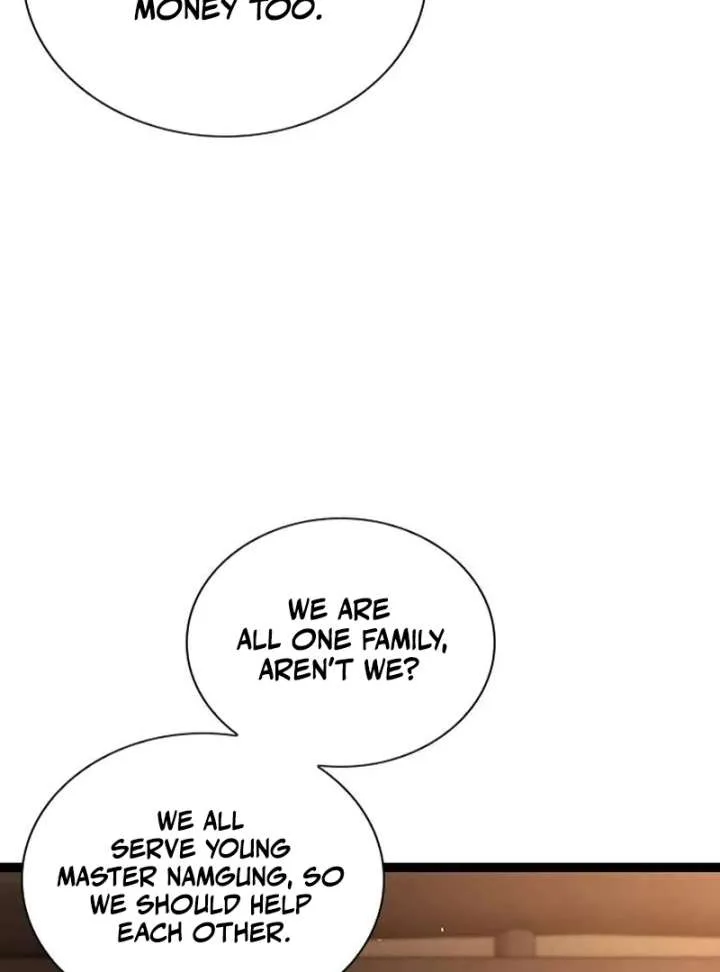 The Supreme Martial Academy Chapter 3 page 104