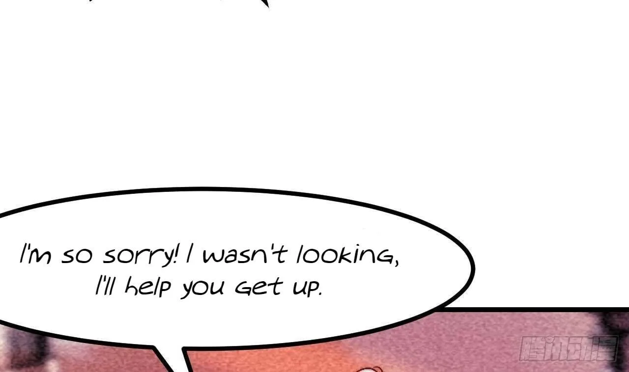 The Survival Game Of The Villainess Chapter 3 page 63