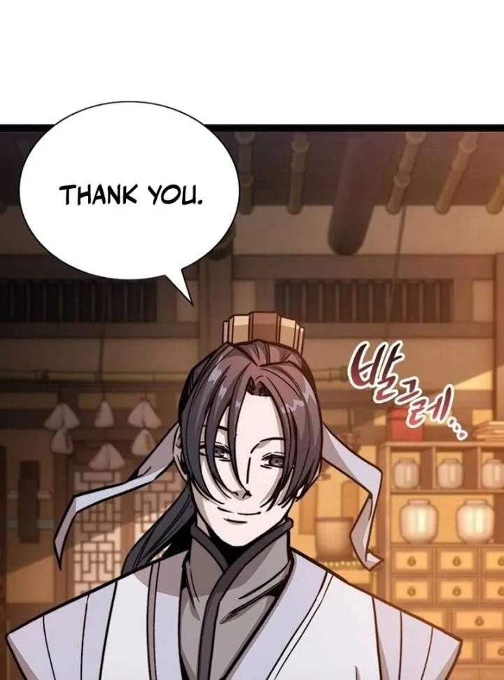 The Supreme Martial Academy Chapter 3 page 118