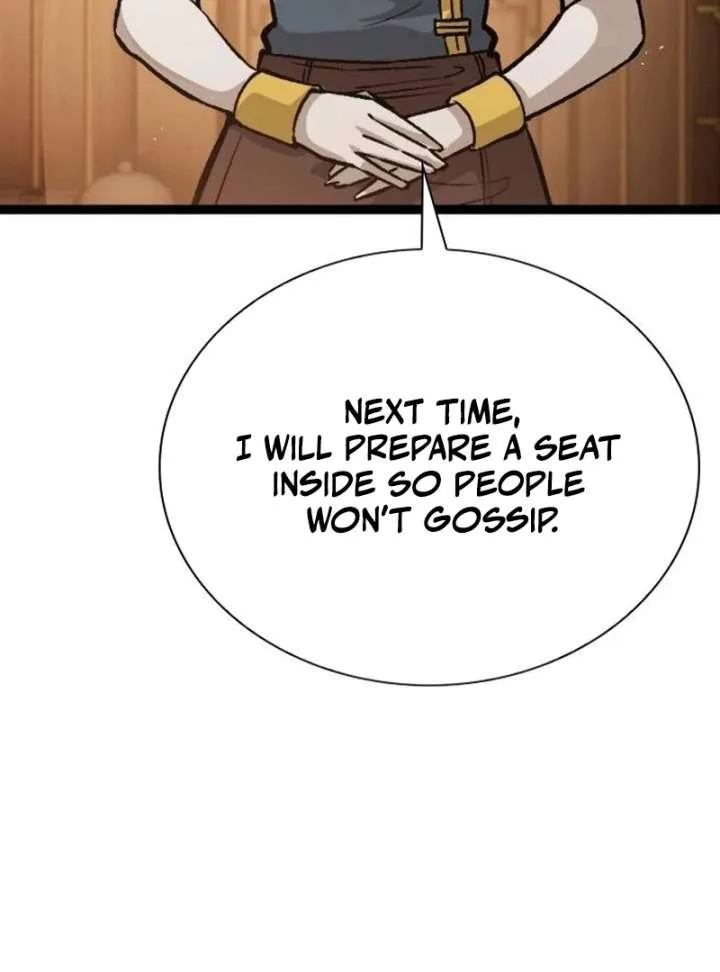 The Supreme Martial Academy Chapter 3 page 117