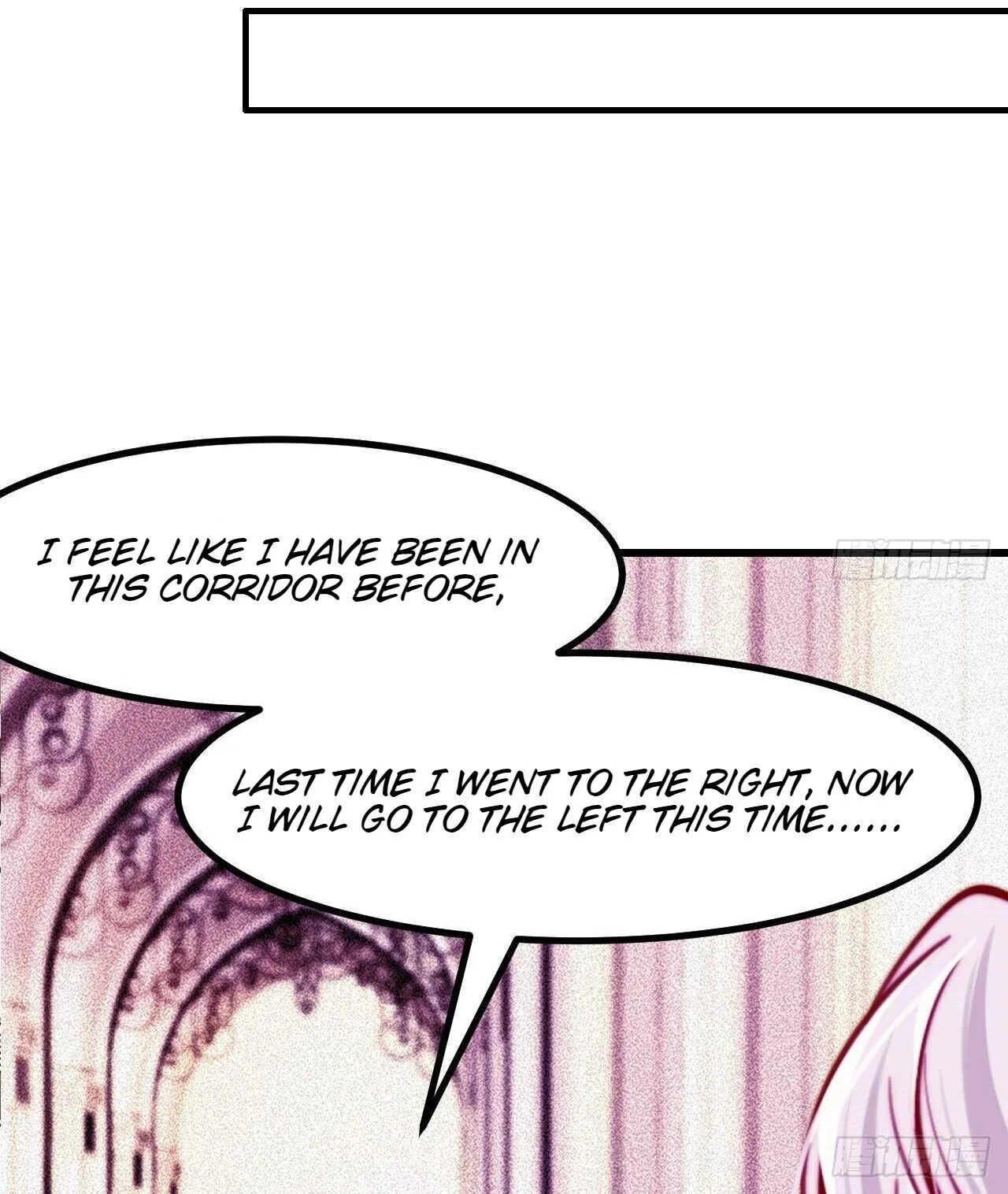 The Survival Game Of The Villainess Chapter 3 page 58