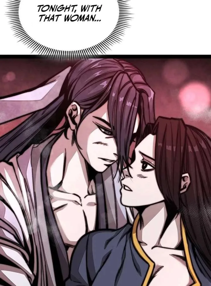 The Supreme Martial Academy Chapter 3 page 120