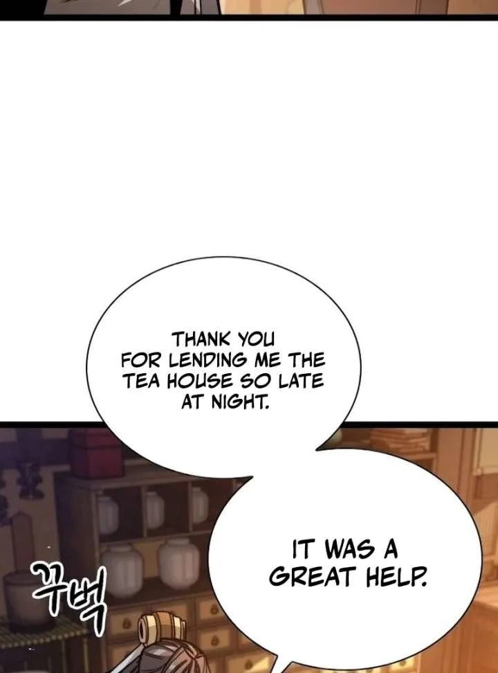 The Supreme Martial Academy Chapter 3 page 113
