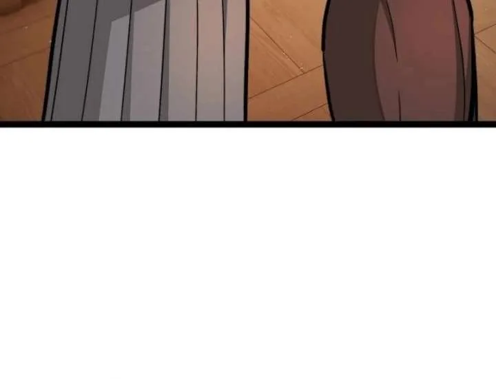 The Supreme Martial Academy Chapter 3 page 115