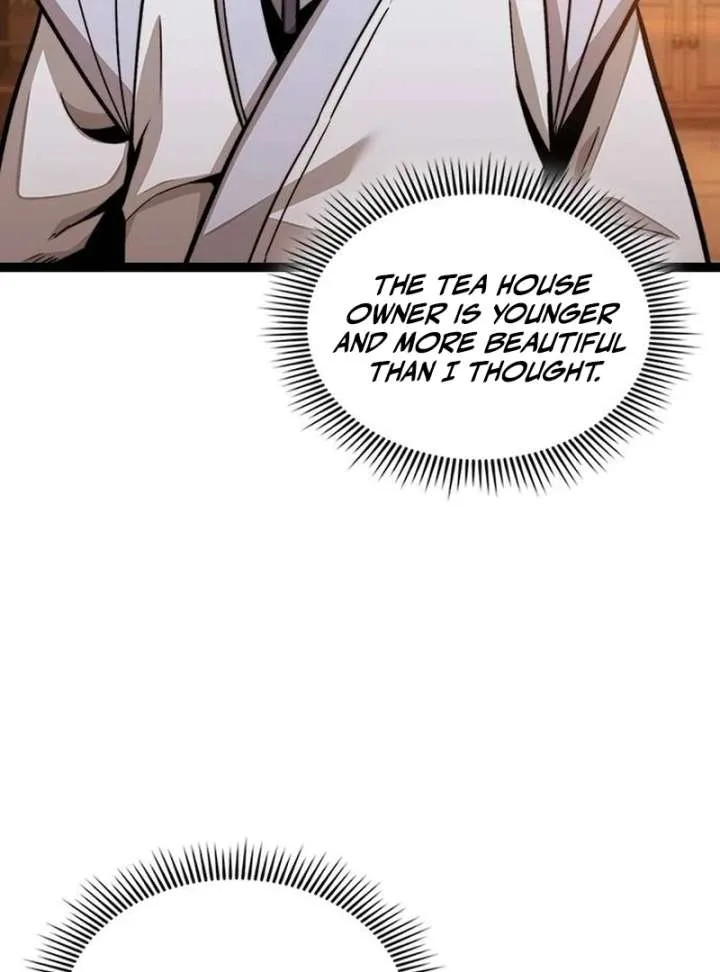 The Supreme Martial Academy Chapter 3 page 119