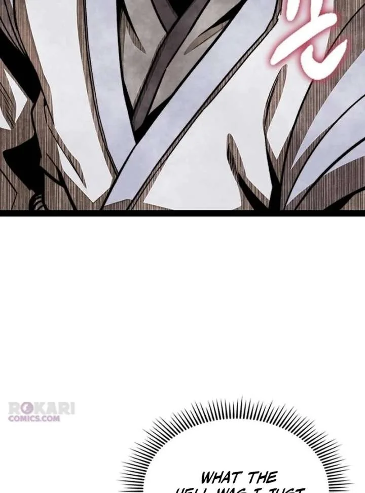 The Supreme Martial Academy Chapter 3 page 122