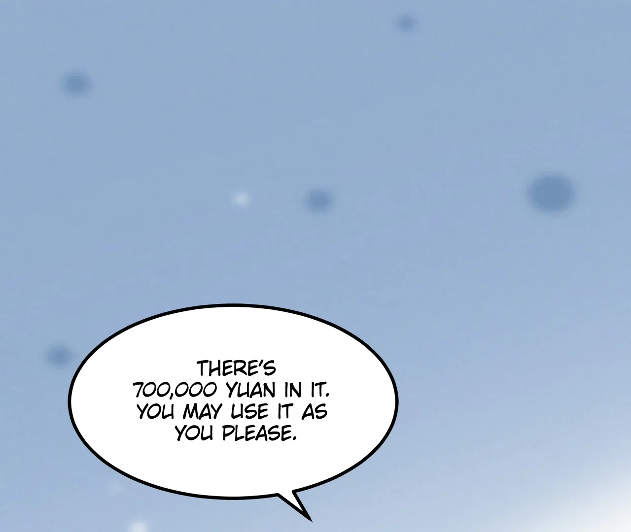 The Sweet Wife In Your Palm Chapter 3 page 46
