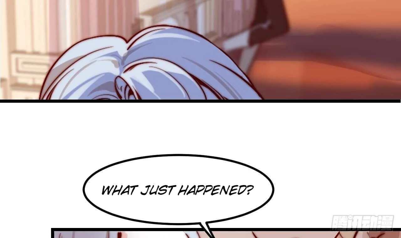 The Survival Game Of The Villainess Chapter 3 page 66