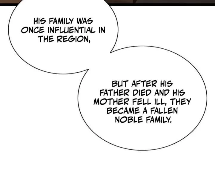 The Supreme Martial Academy Chapter 3 page 132