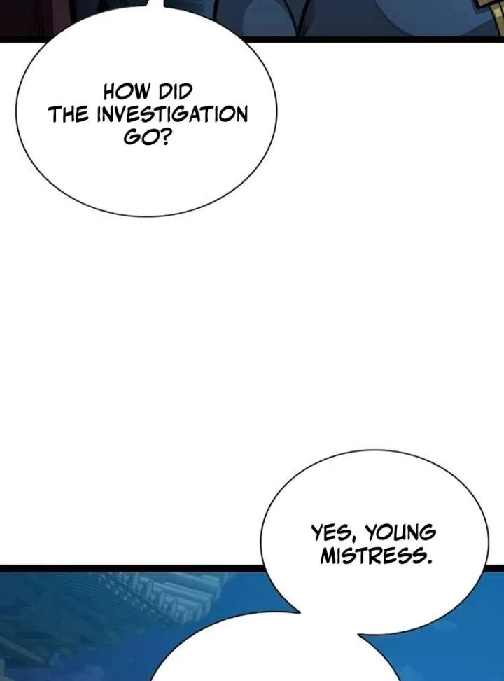 The Supreme Martial Academy Chapter 3 page 130