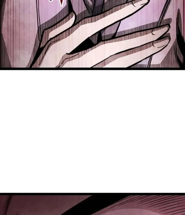 The Supreme Martial Academy Chapter 3 page 124