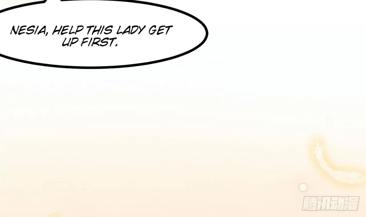 The Survival Game Of The Villainess Chapter 3 page 68