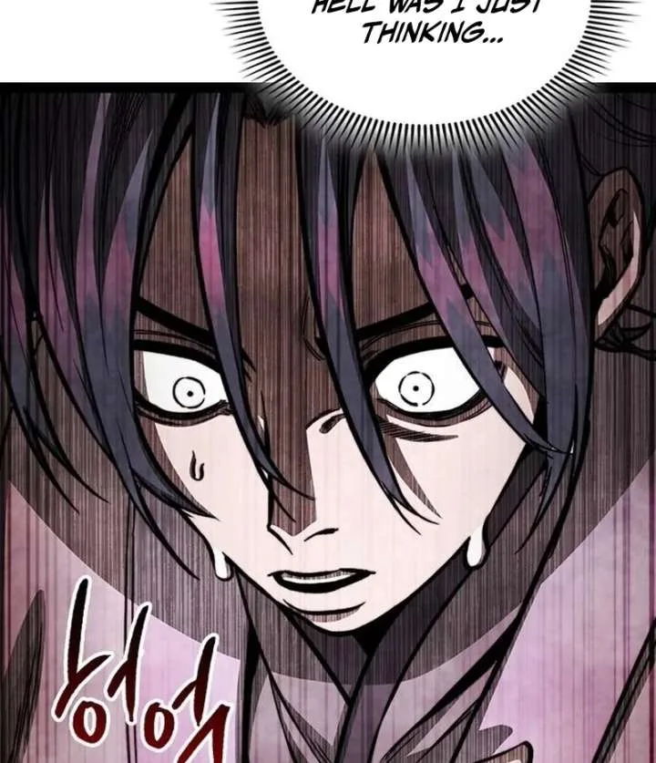 The Supreme Martial Academy Chapter 3 page 123