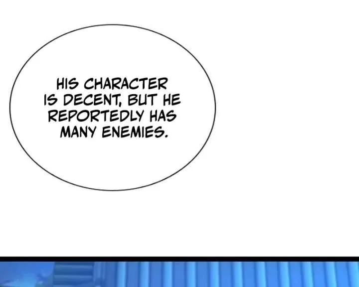 The Supreme Martial Academy Chapter 3 page 133
