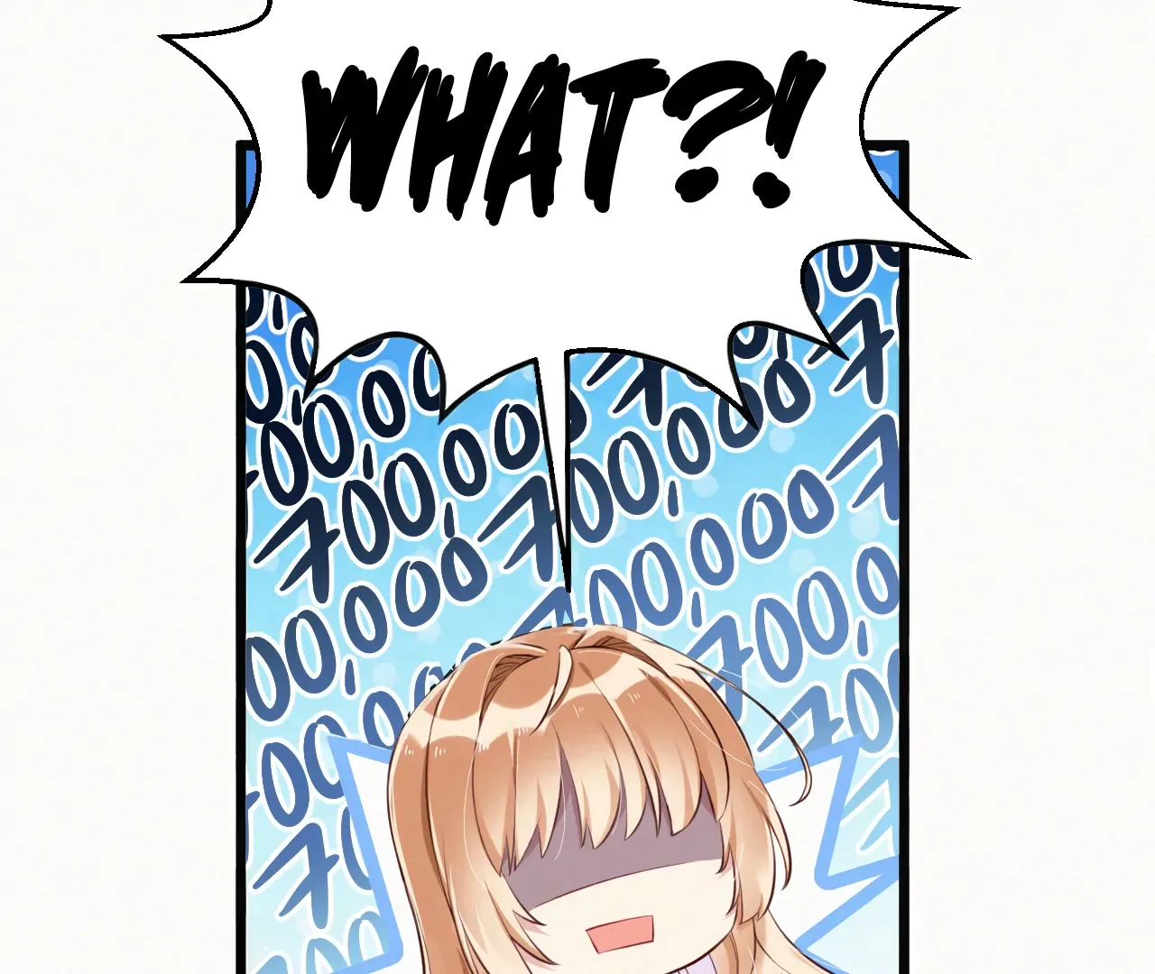 The Sweet Wife In Your Palm Chapter 3 page 49