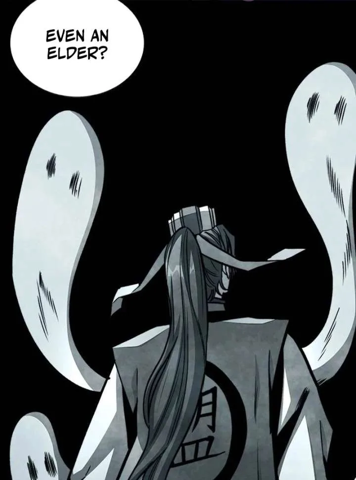 The Supreme Martial Academy Chapter 3 page 136