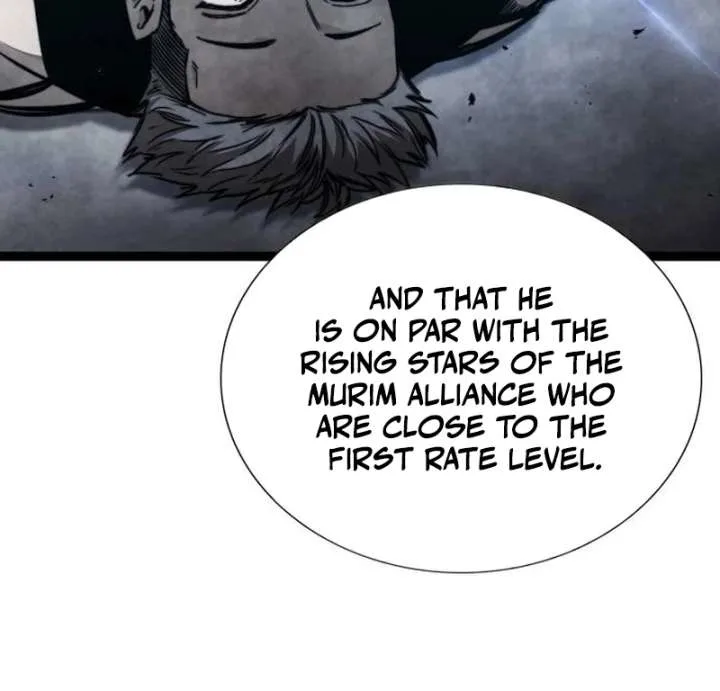 The Supreme Martial Academy Chapter 3 page 141