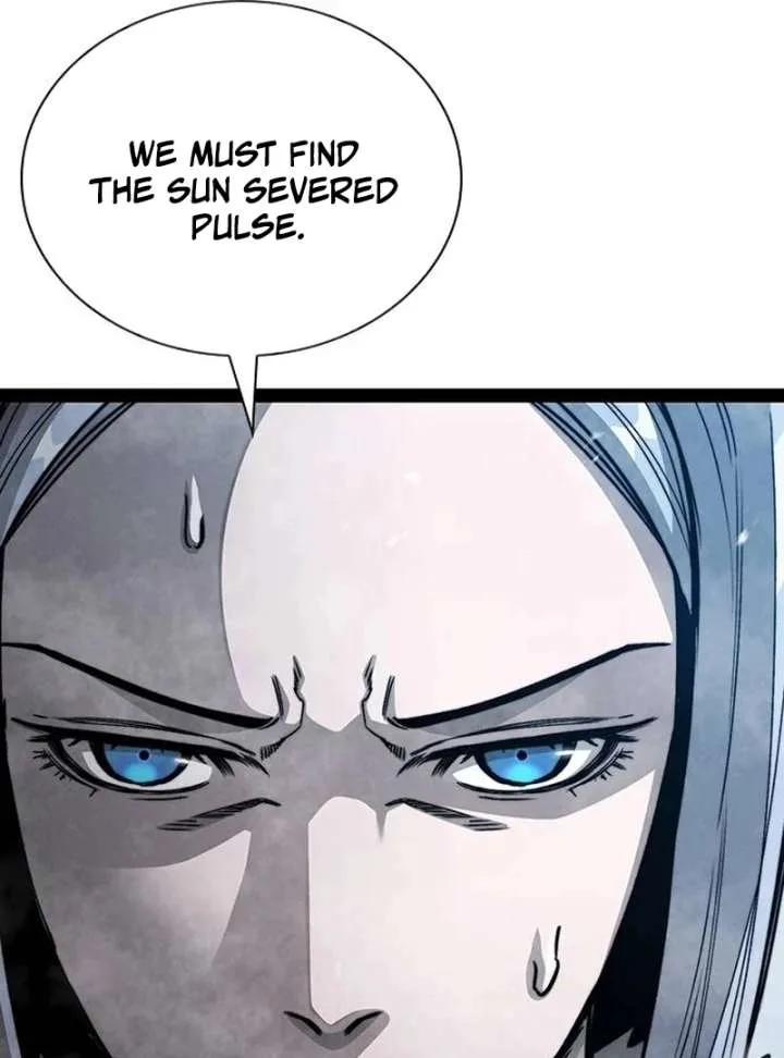 The Supreme Martial Academy Chapter 3 page 152