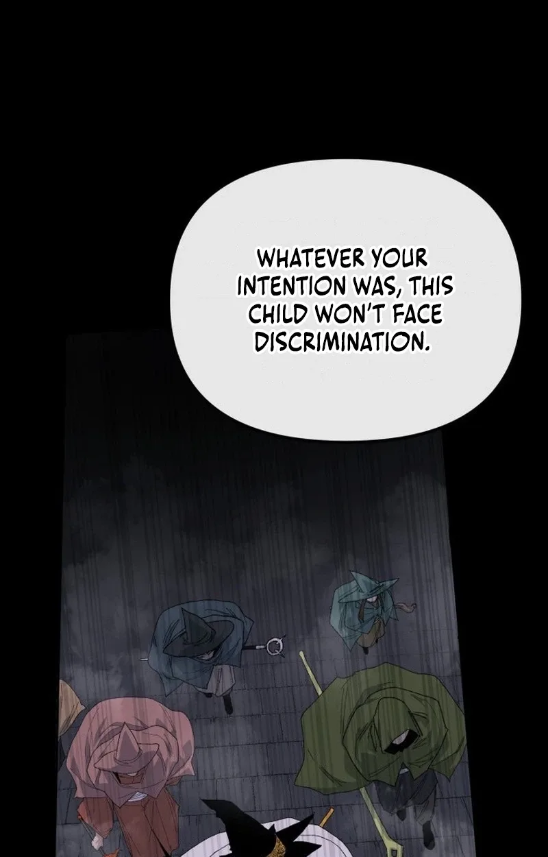 The Tale Of The Skeleton Messenger Chapter 47 page 11