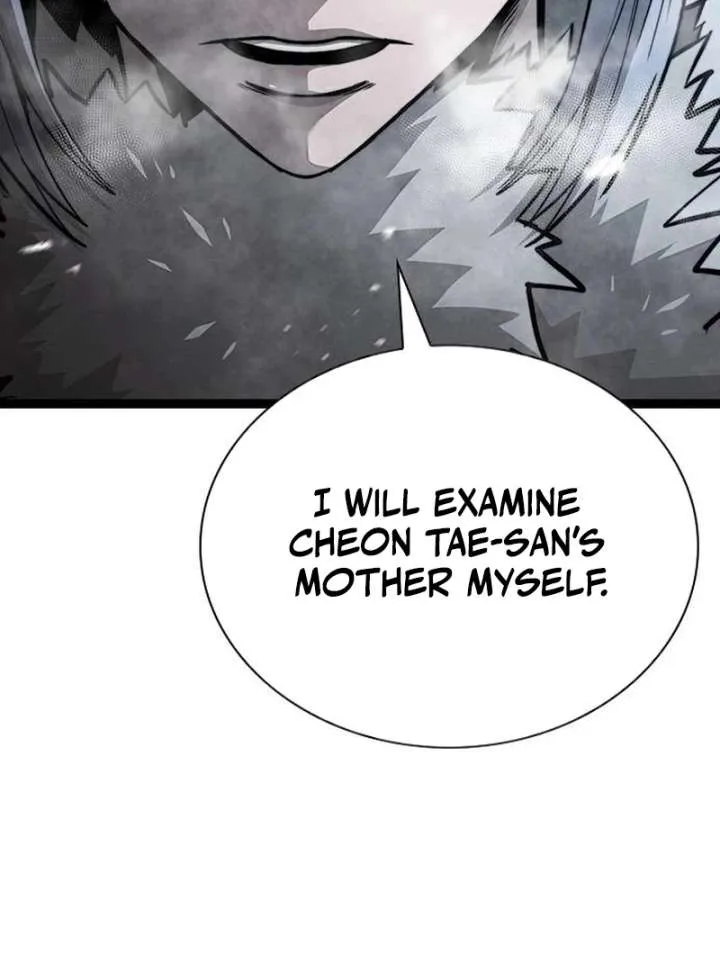 The Supreme Martial Academy Chapter 3 page 153