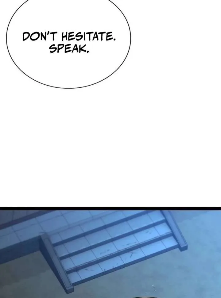 The Supreme Martial Academy Chapter 3 page 144