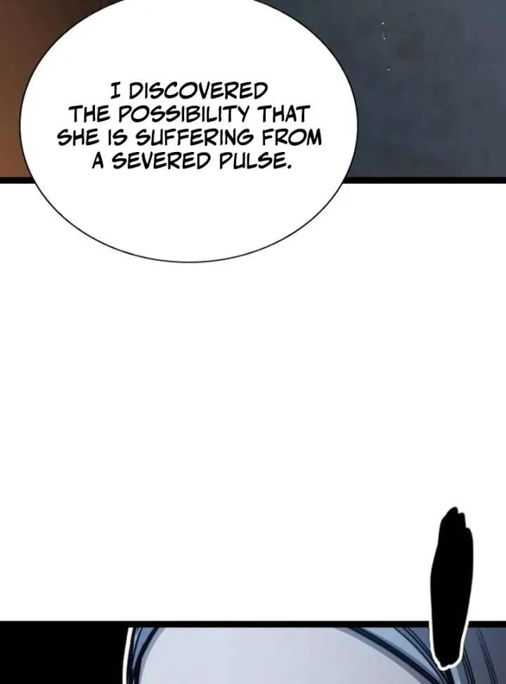 The Supreme Martial Academy Chapter 3 page 146