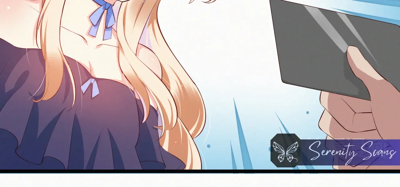 The Sweet Wife In Your Palm Chapter 3 page 64