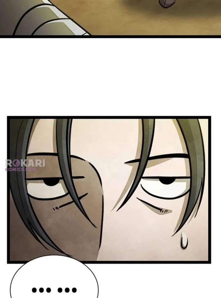 The Supreme Martial Academy Chapter 3 page 165
