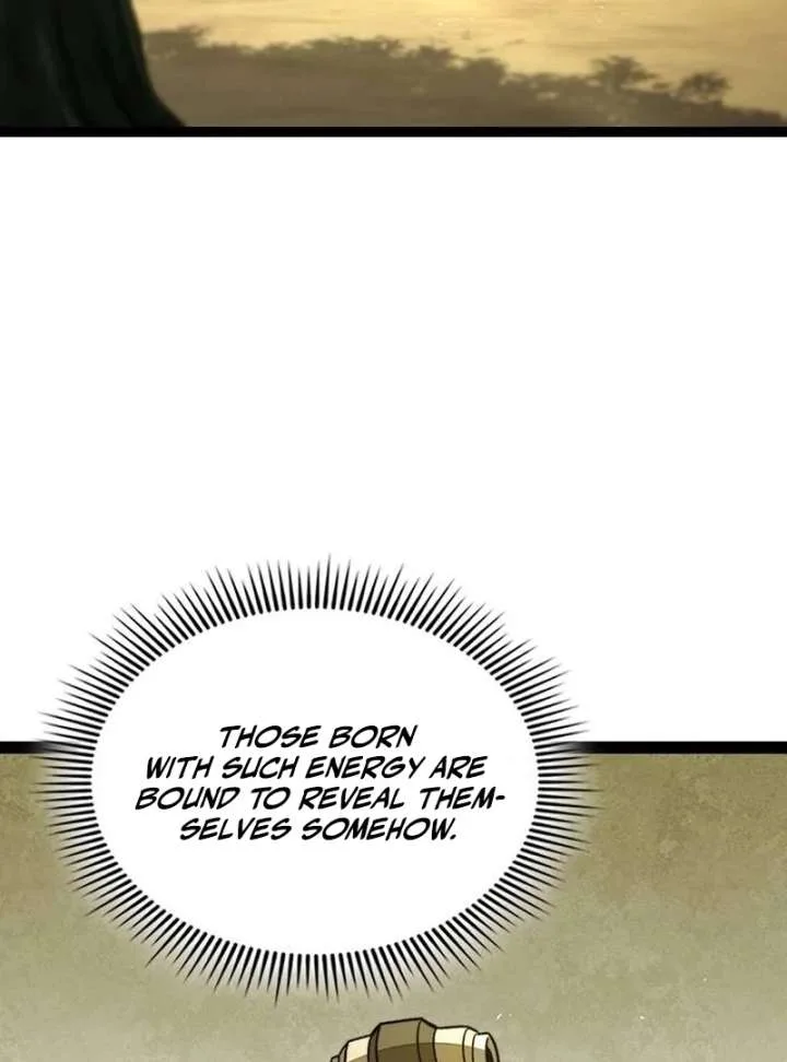The Supreme Martial Academy Chapter 3 page 159