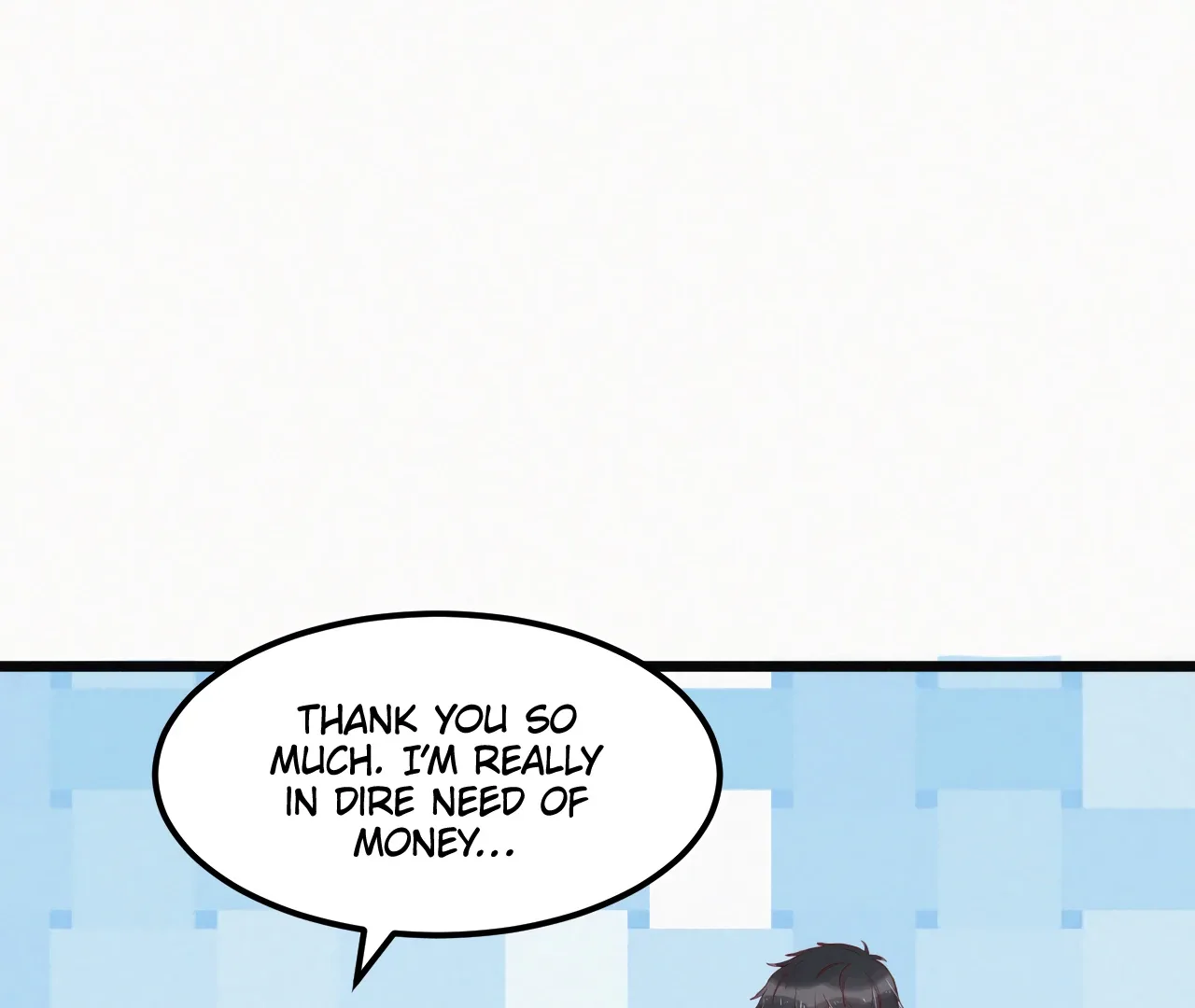 The Sweet Wife In Your Palm Chapter 3 page 65