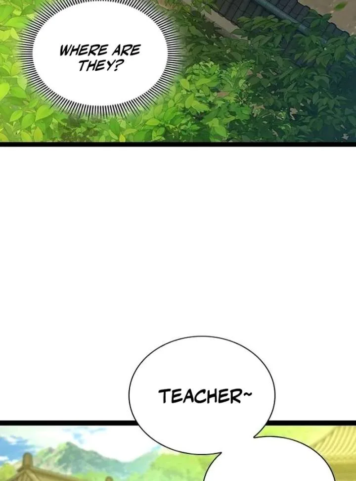 The Supreme Martial Academy Chapter 3 page 163