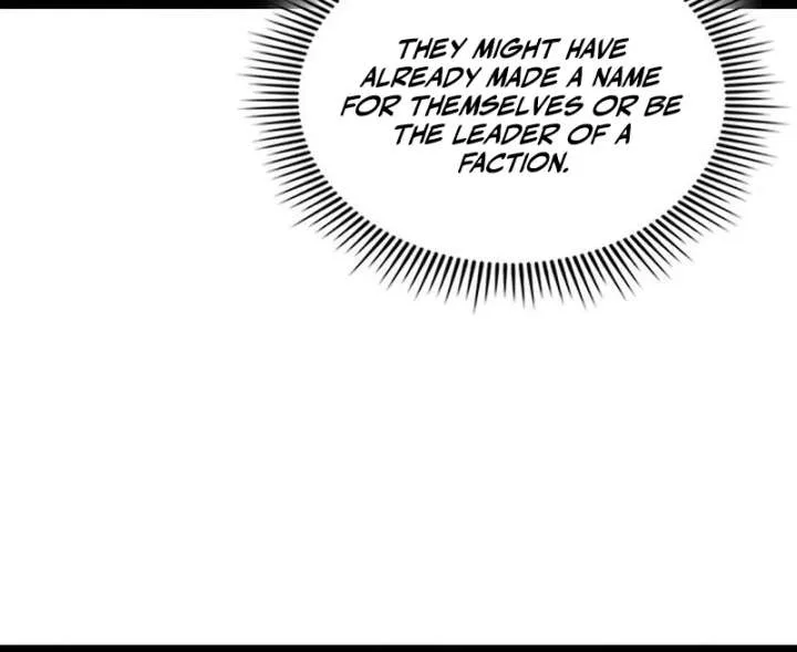 The Supreme Martial Academy Chapter 3 page 161